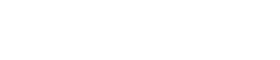 潍坊福来润包装制品有限公司