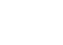 潍坊福来润包装制品有限公司